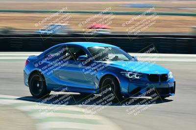 media/Nov-01-2025-Speed Ventures (Sat) [[3969607d77]]/Blue Group/Session 3 (Turns 9 and 10)/